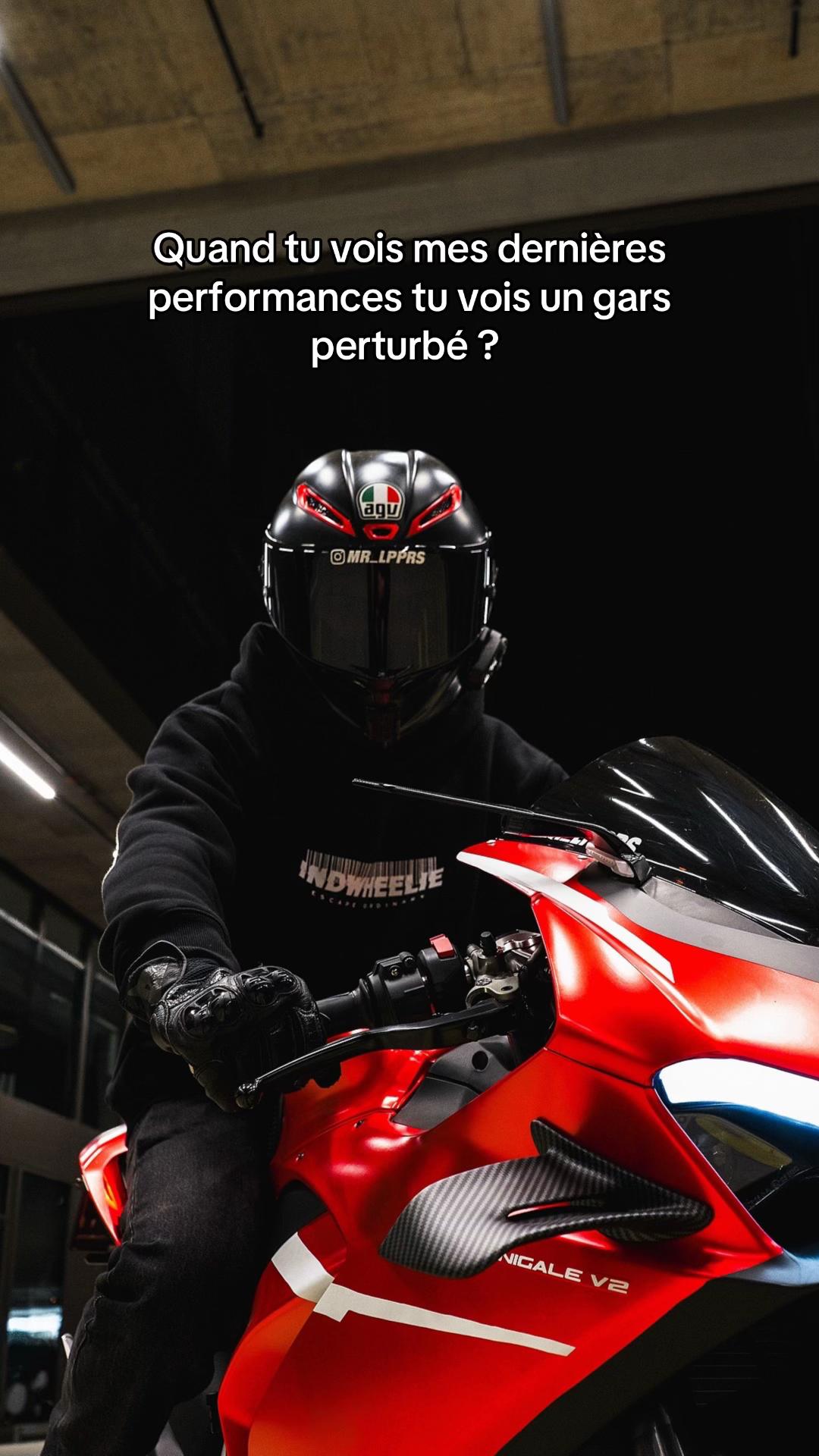 @Mr_lpprs