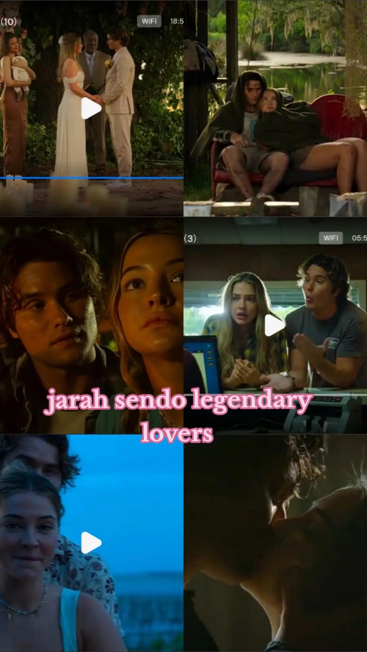 @filhadacline