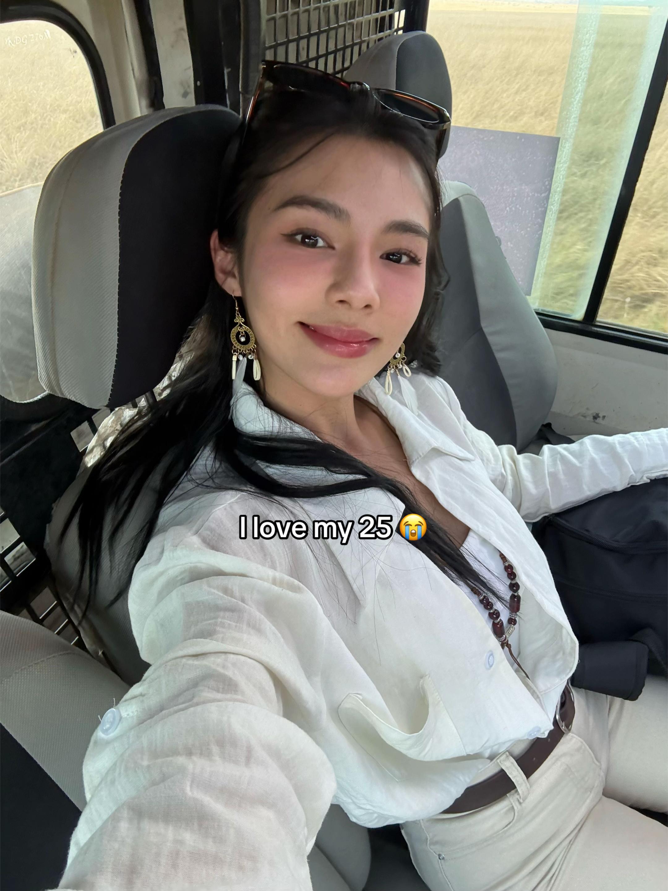 @OMGXIAOQIAN