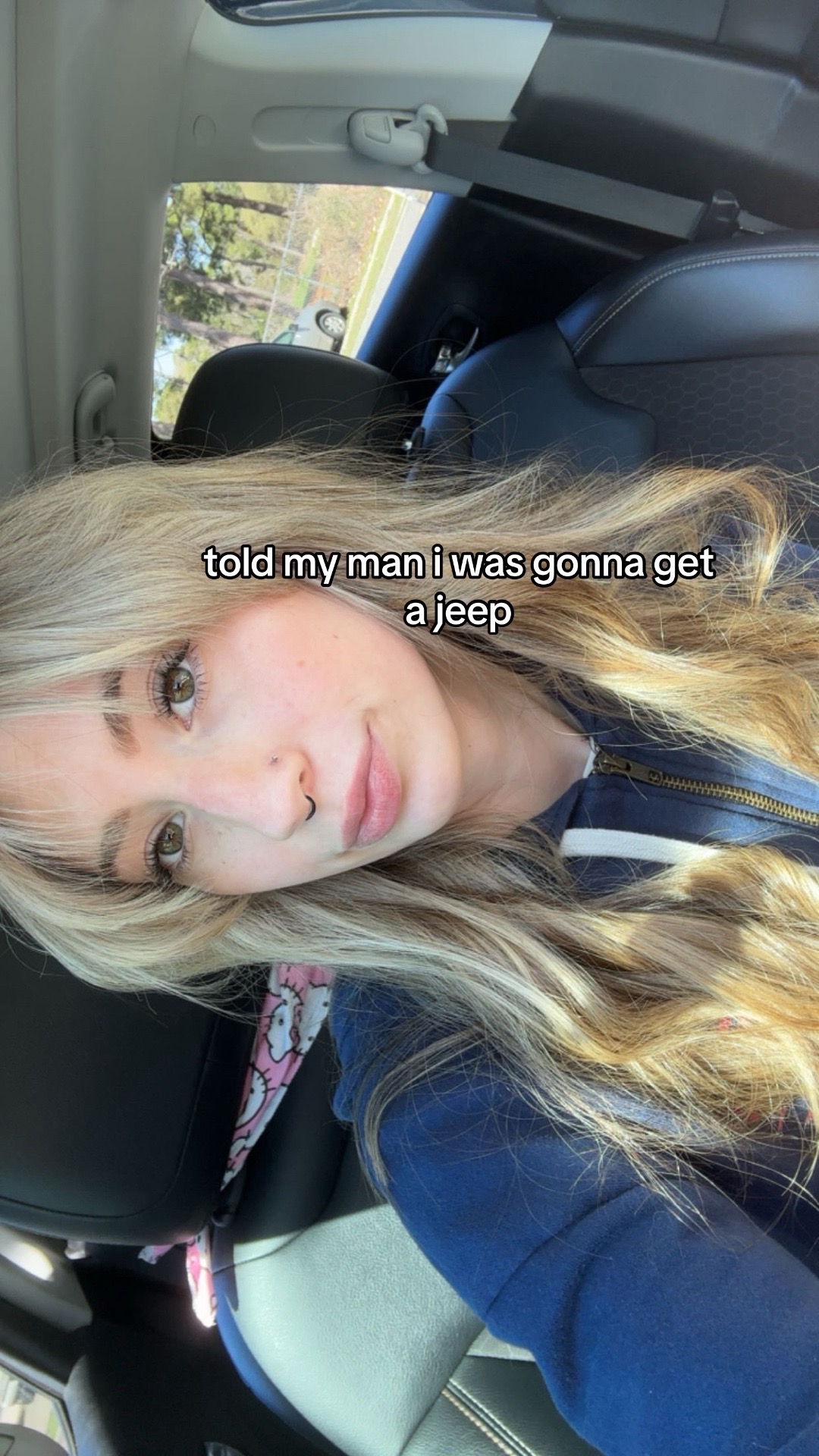 @adri 🤍🦋