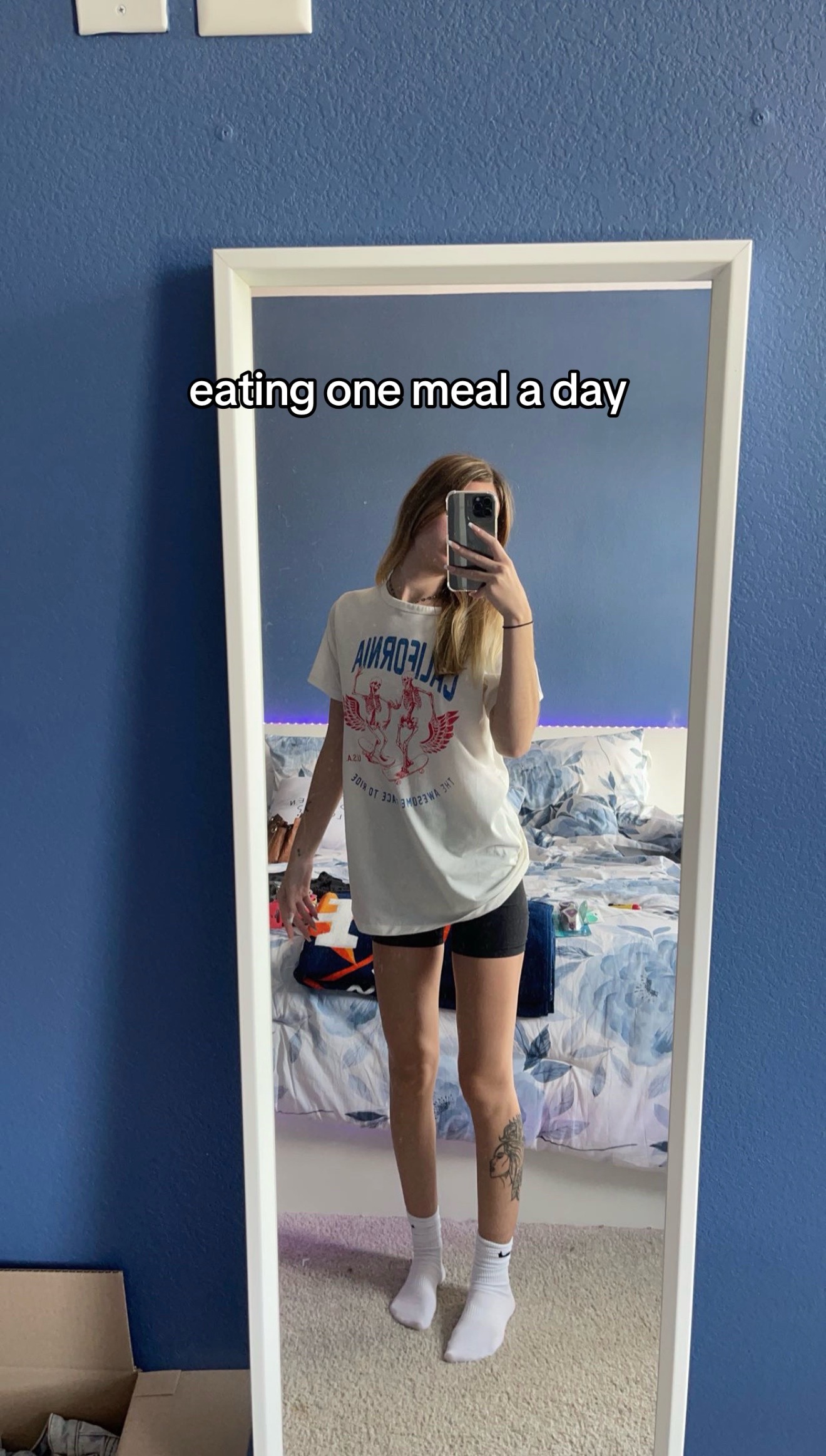@Lexi.