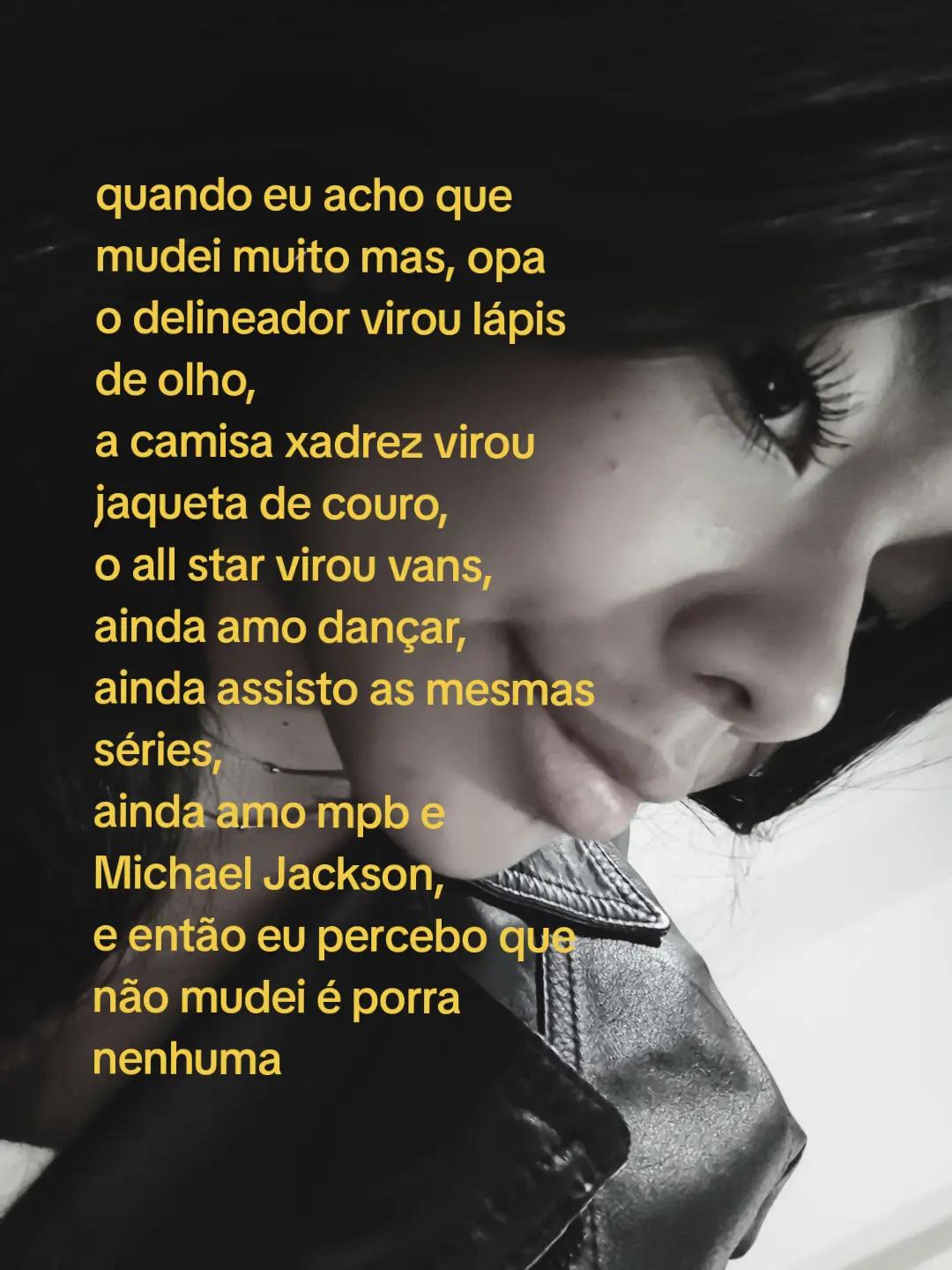 @miloca