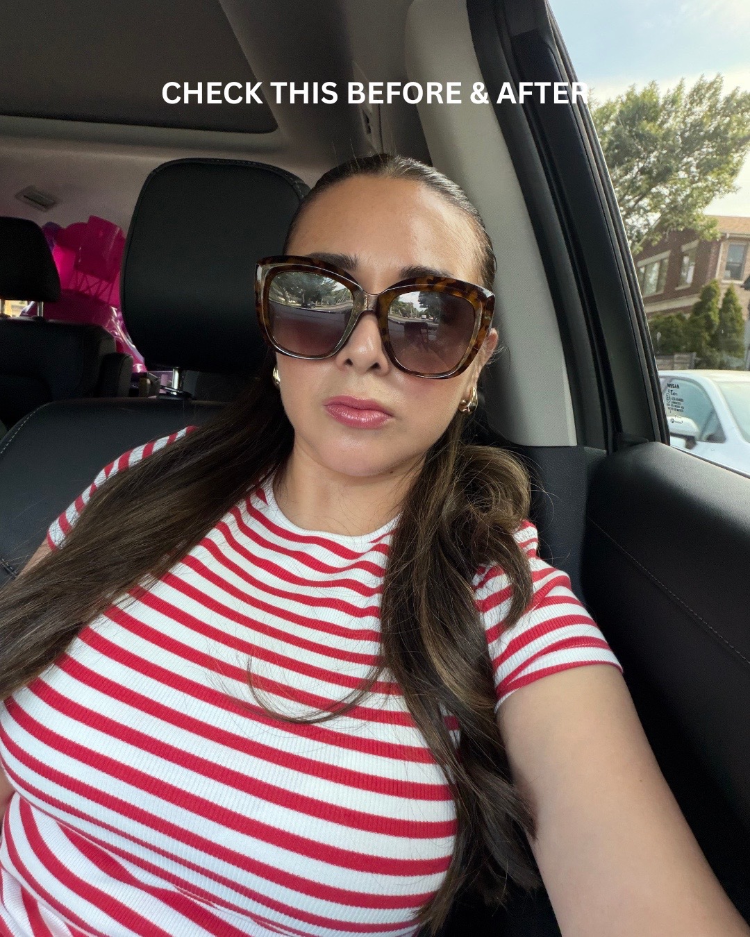 @Emma | investor, sahm, mylife