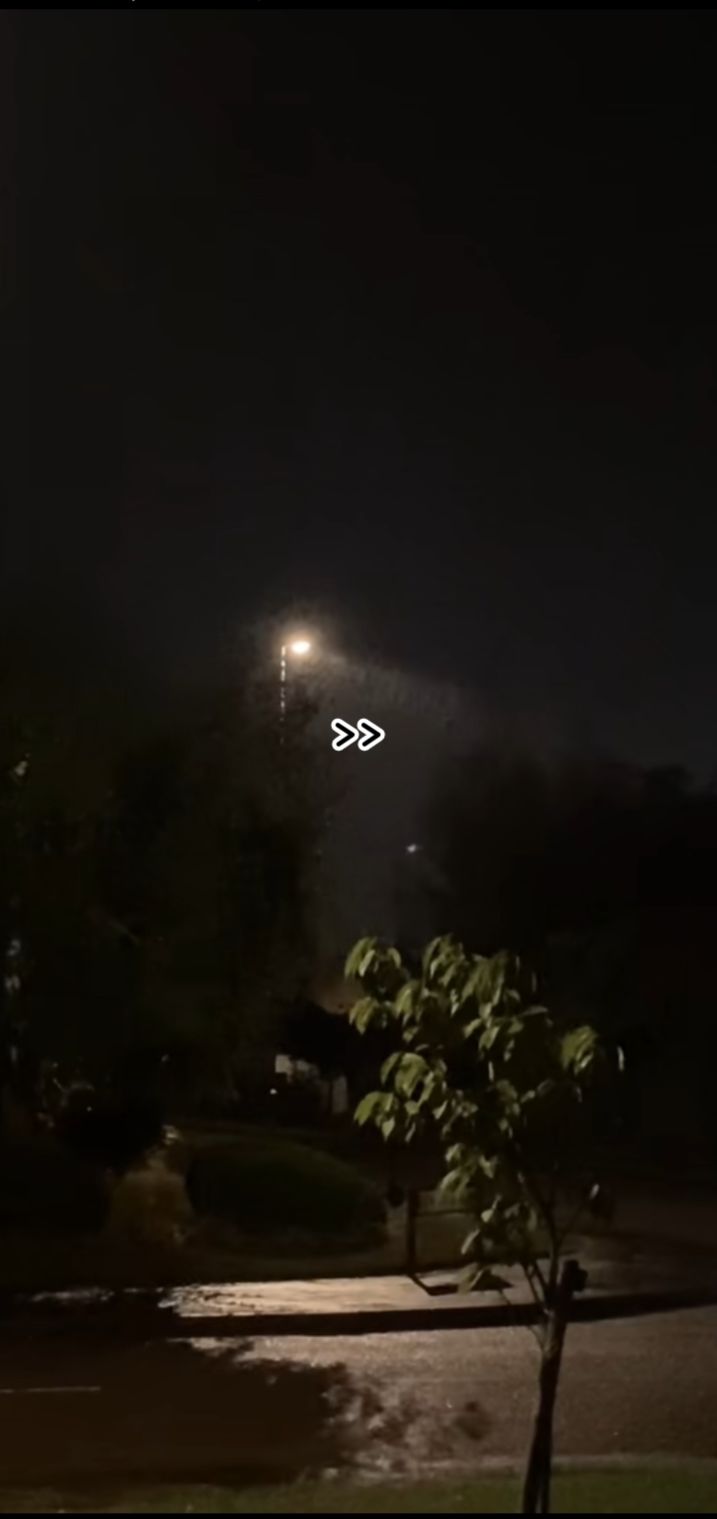 @👤