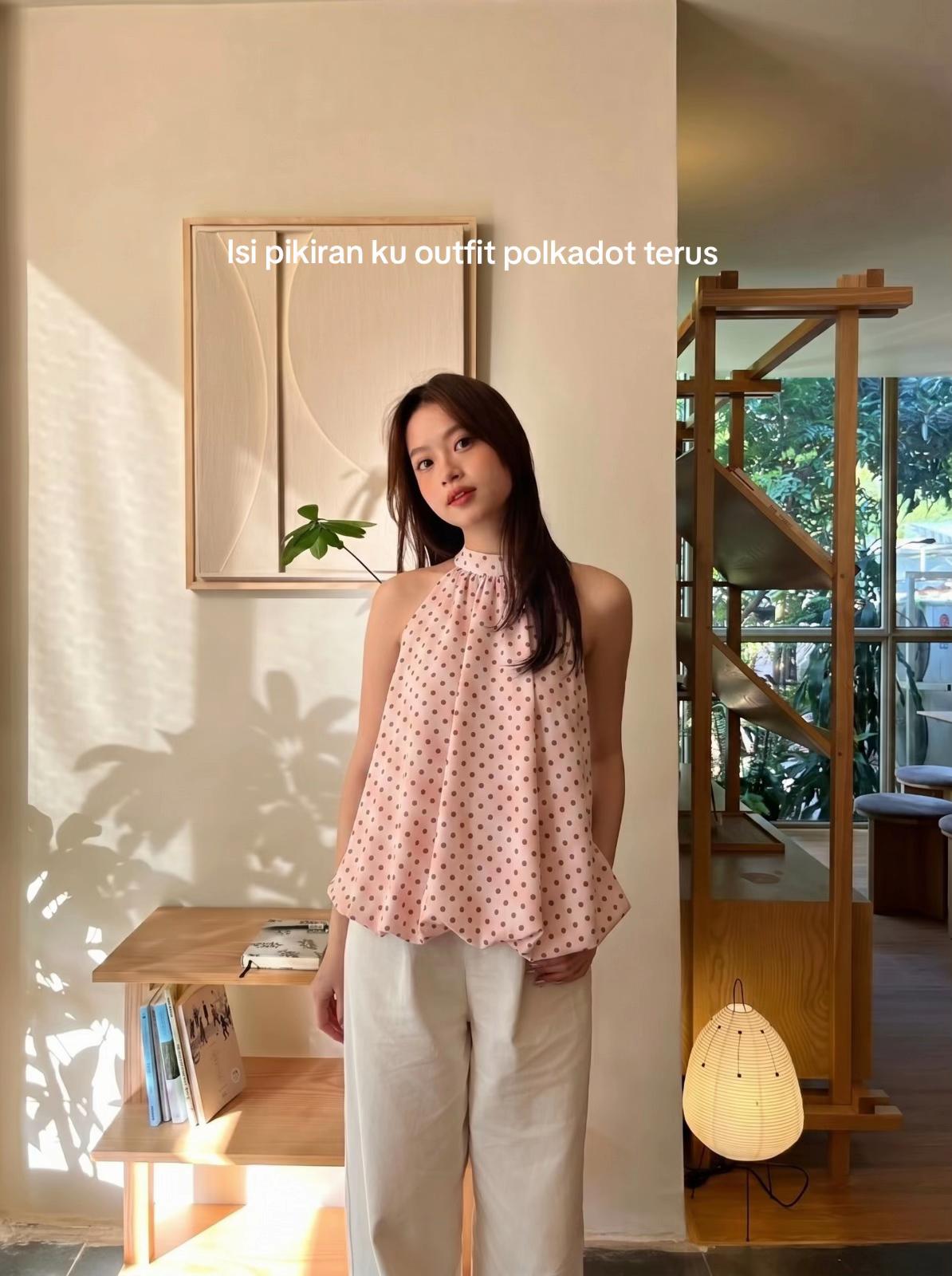 @Kayumanis8