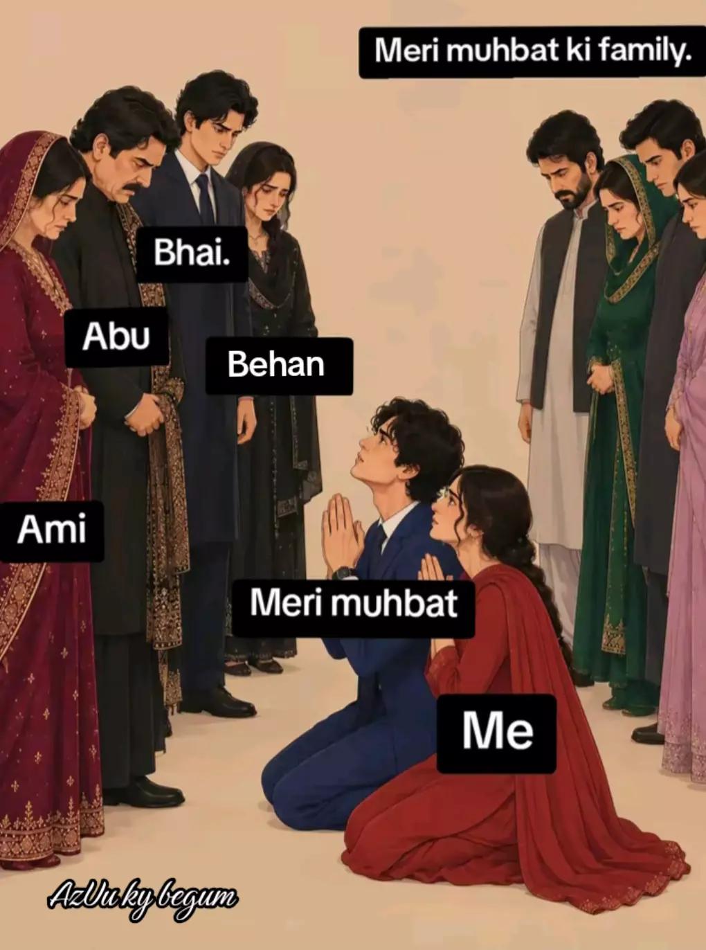 @àŒê³ðð¶ð â¥ïžðµÄ
ðùÐŒê³ á¥«á¡