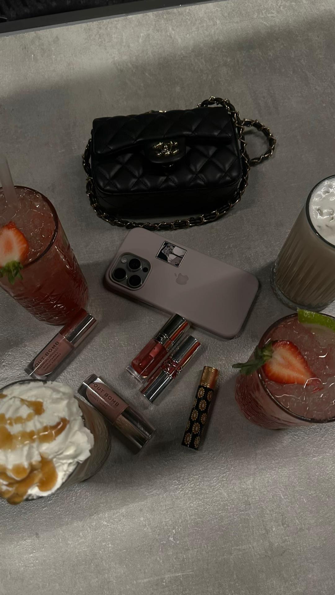 @K’Anne ᥫ᭡