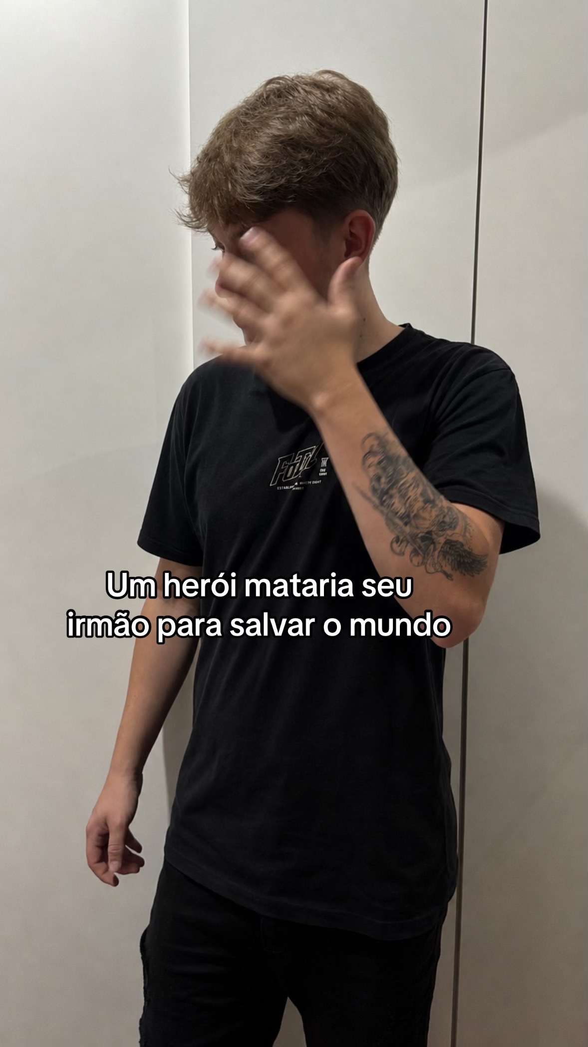 @caua💯