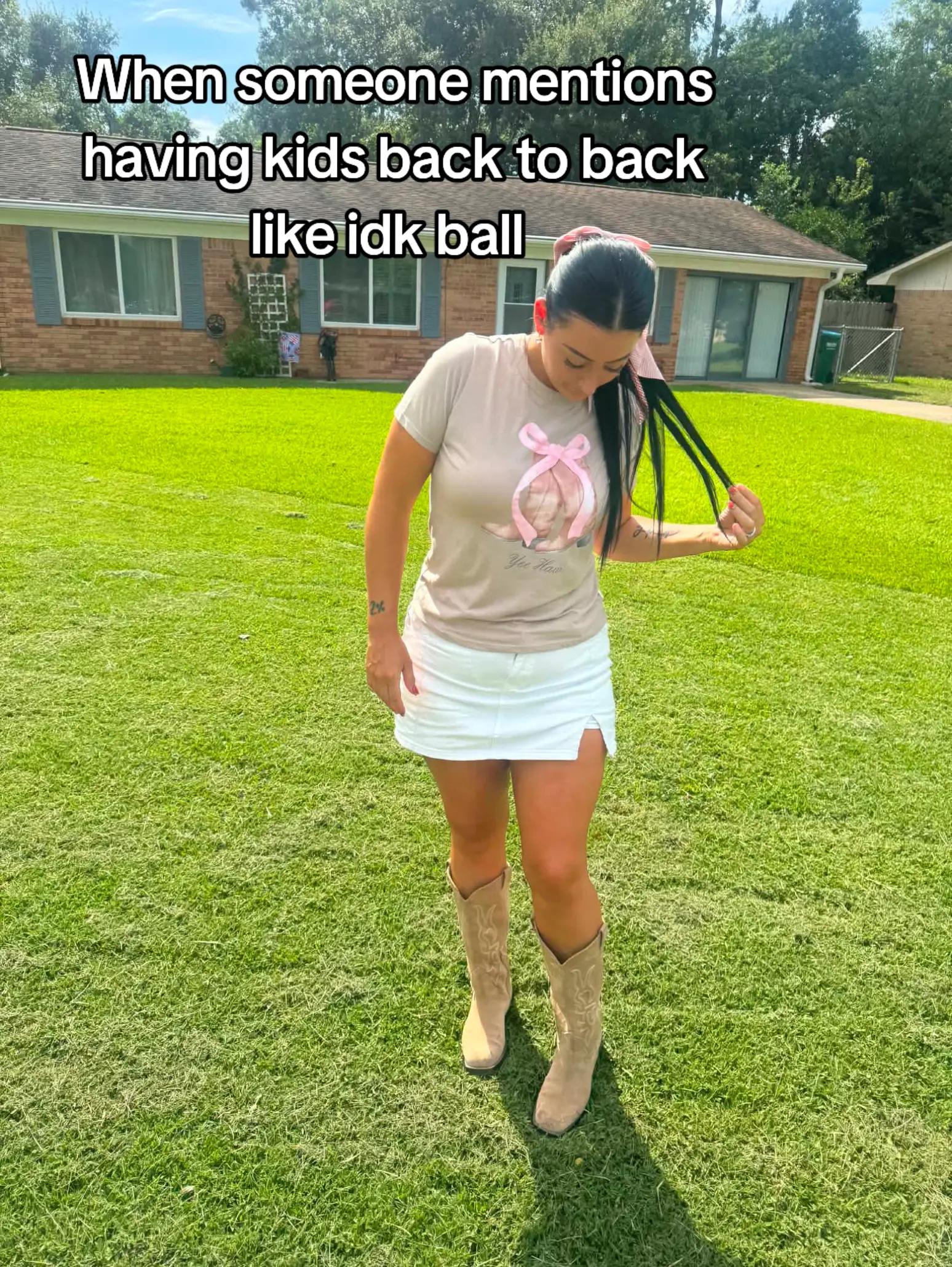 @ManicMamma4