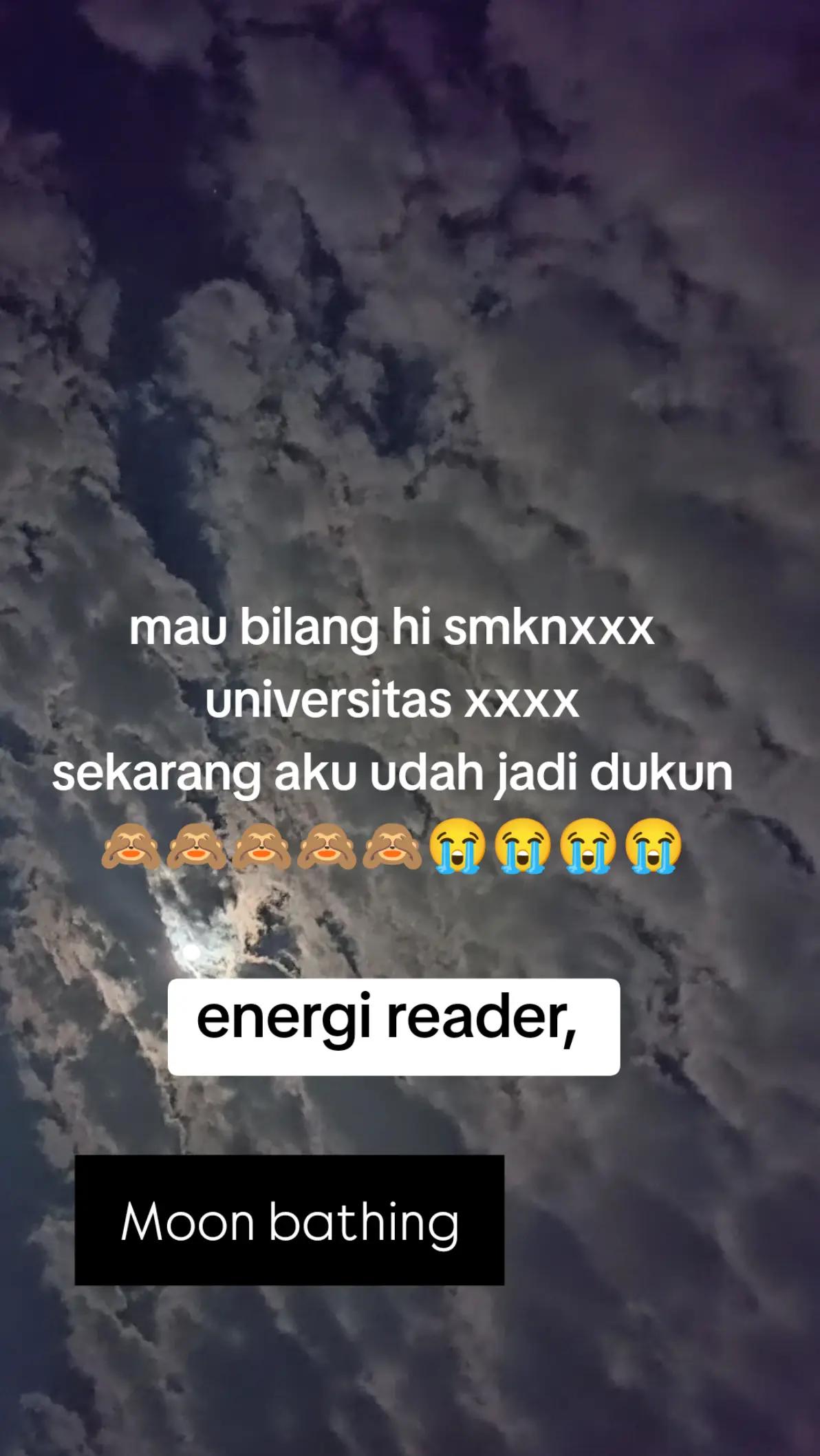 @helloselvi
