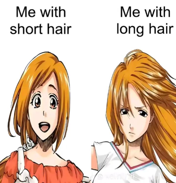 @j.