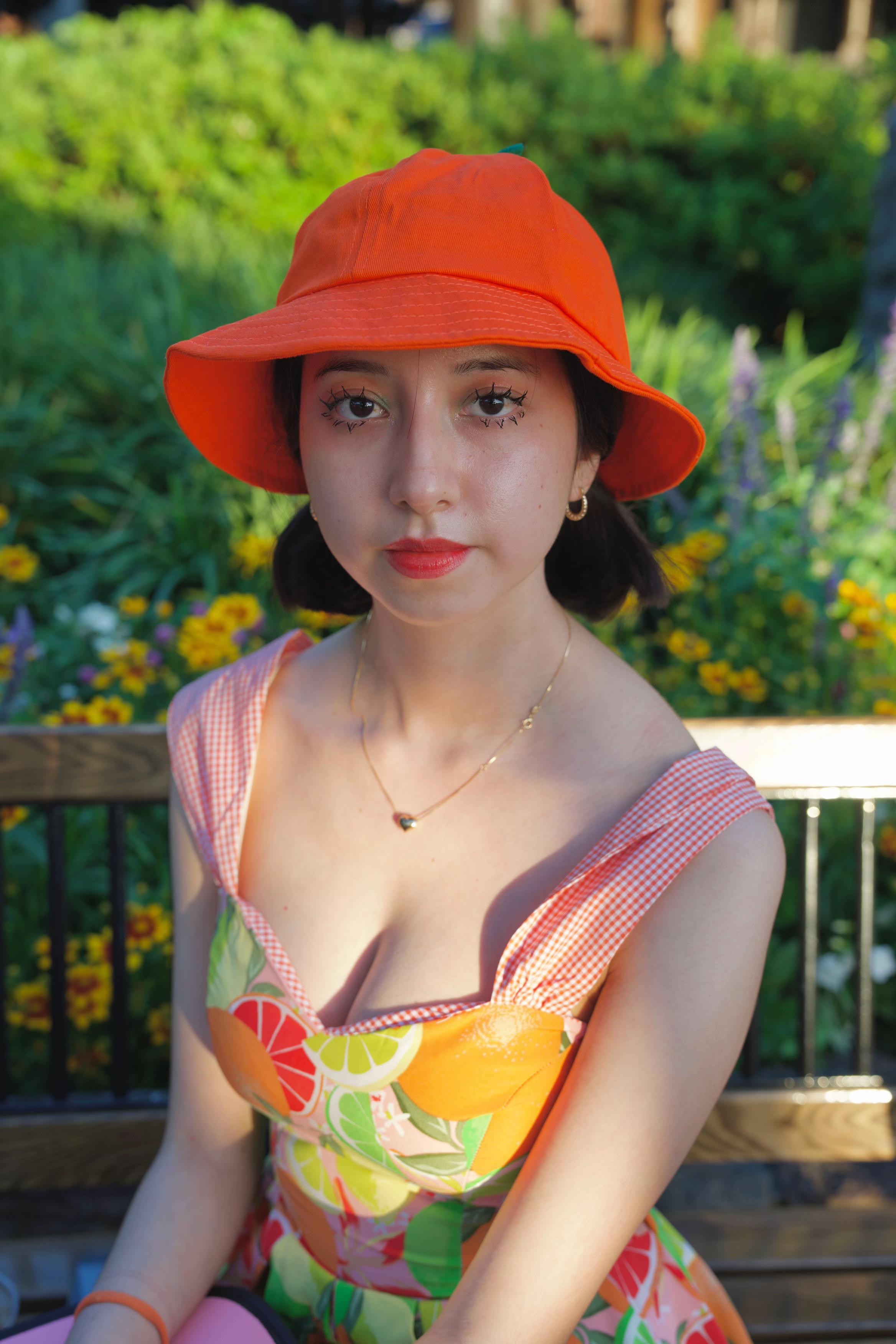 @cherrycute666