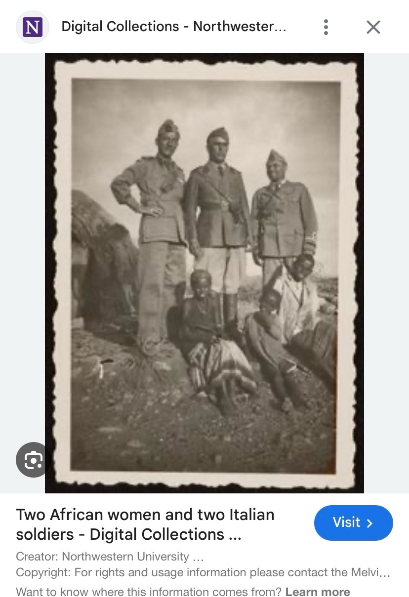 @ካርነሽም