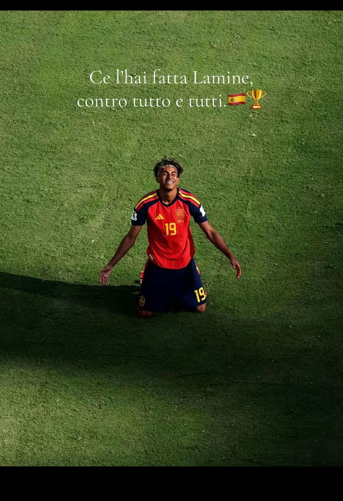 @iiEzRal