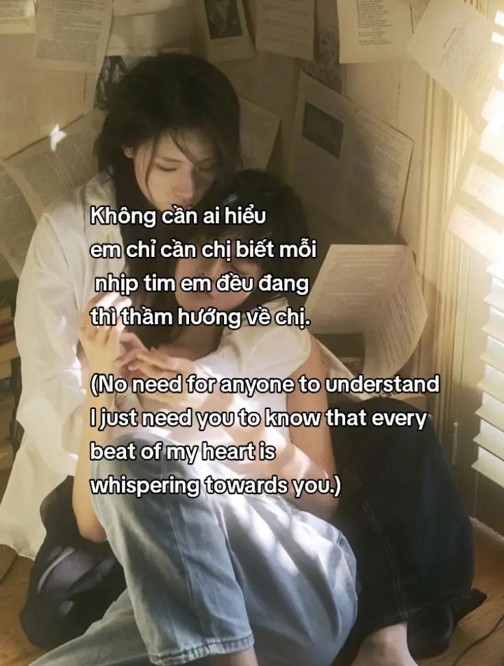 @eternal love