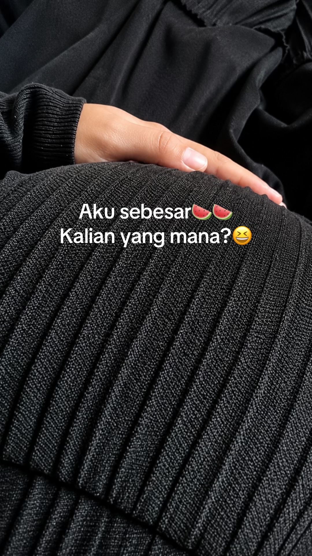 @Akunbaru