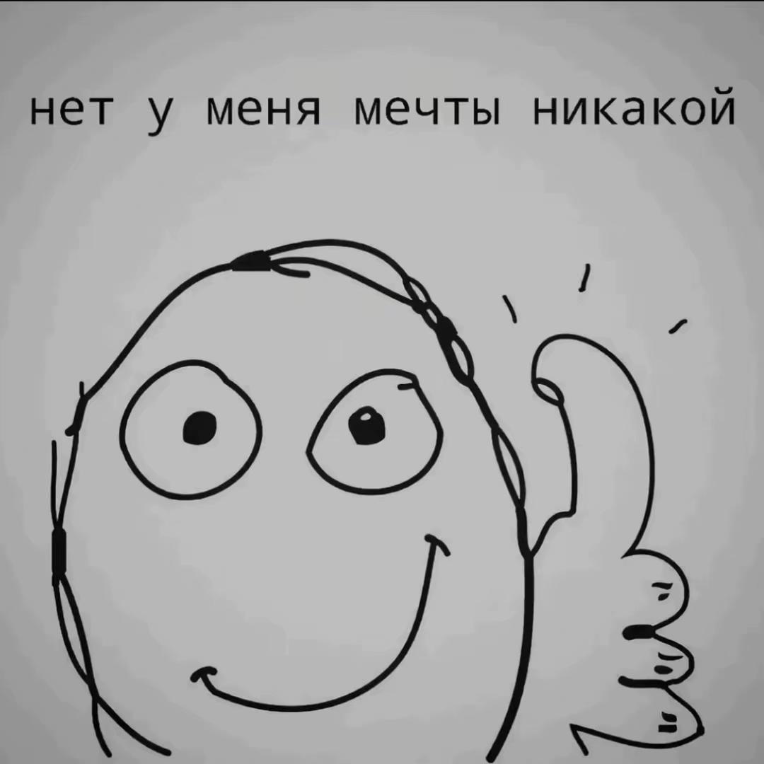 @Тиша | #ANT🐈⬛