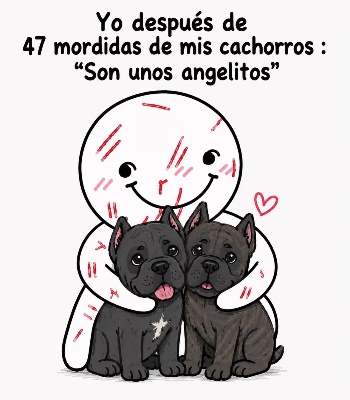 @Mauricio