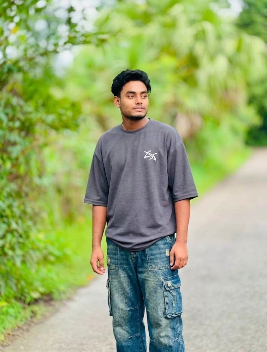 @😎𝓳ꪖꫝ𝓲ᦔ🇧🇩𝓲𝘴ꪶꪖꪑ😎