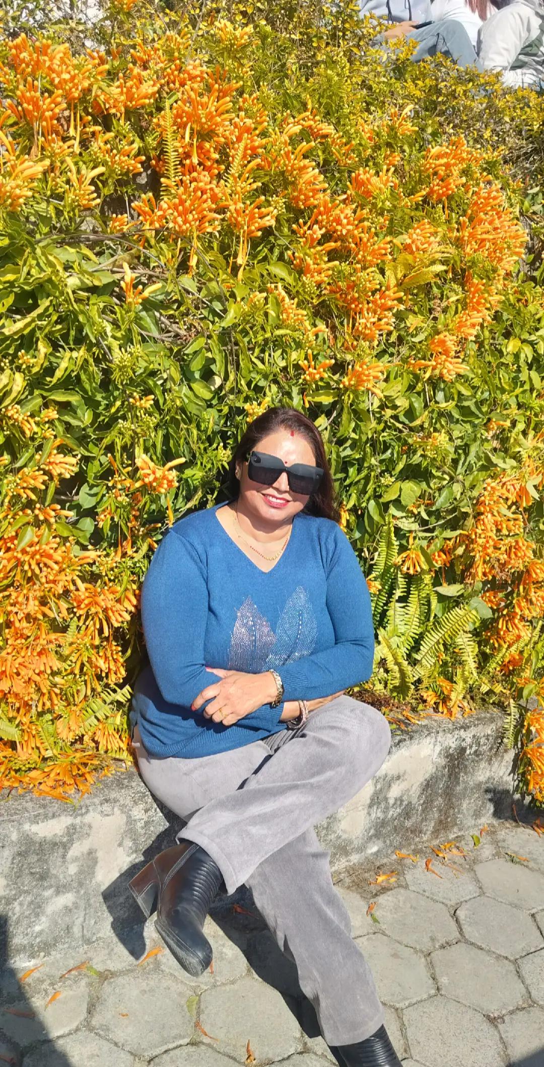 @Rabita karkee