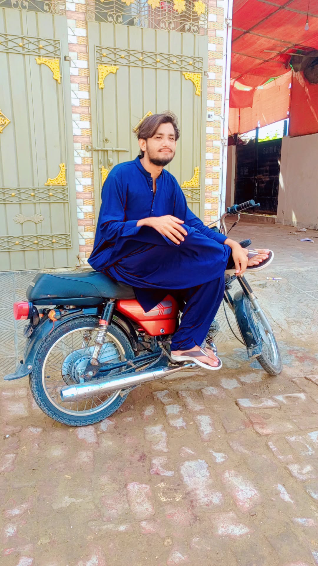 @Sonu Rajput