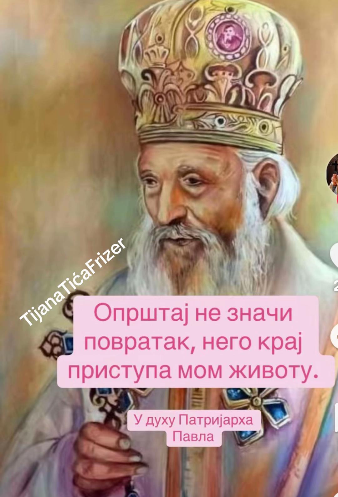@Tijanicaaaa👑🌎☕️🍀