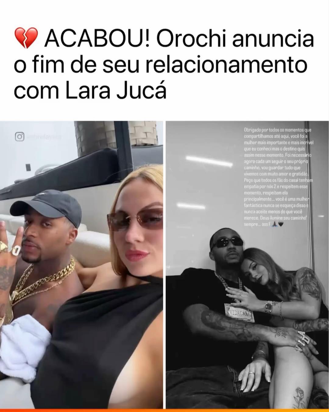 @&eacute;isso