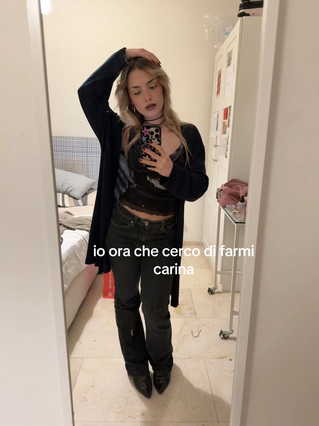 @🎀Chiara