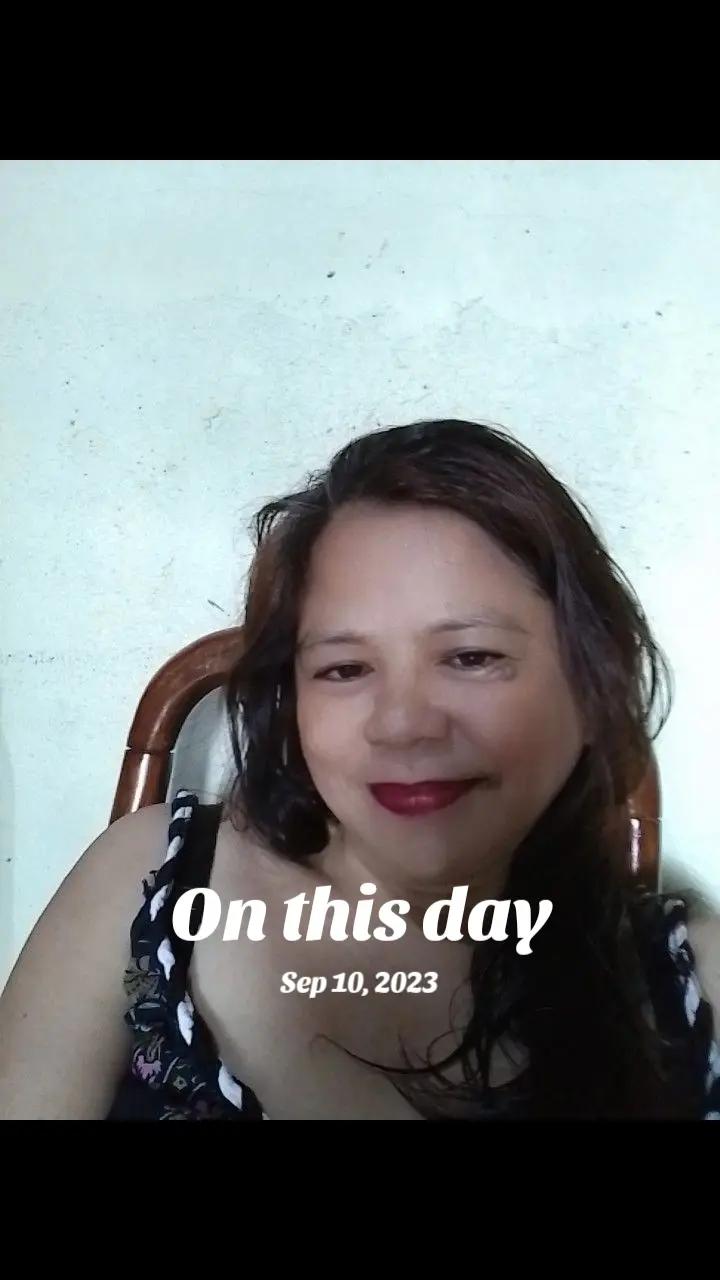 @Nanette Basig