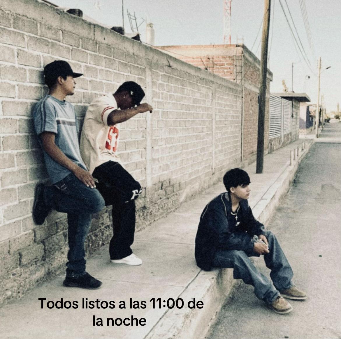 @R-GANG