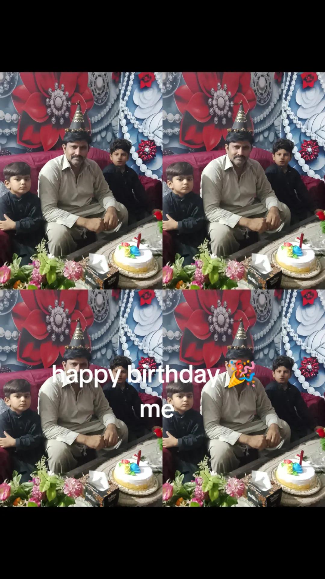 @AD shujrah 💕