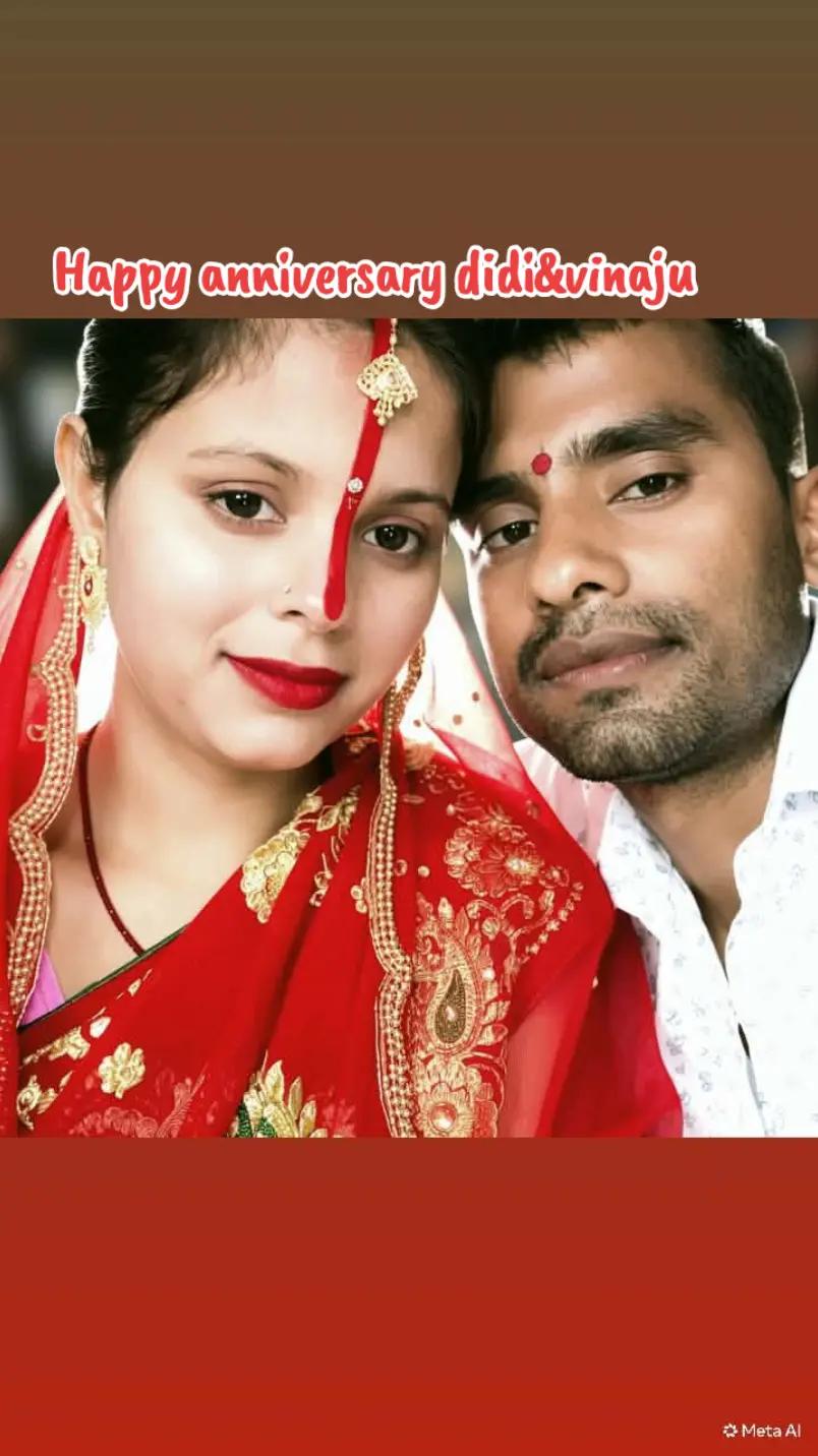 @Nabin❣️Ranjana112