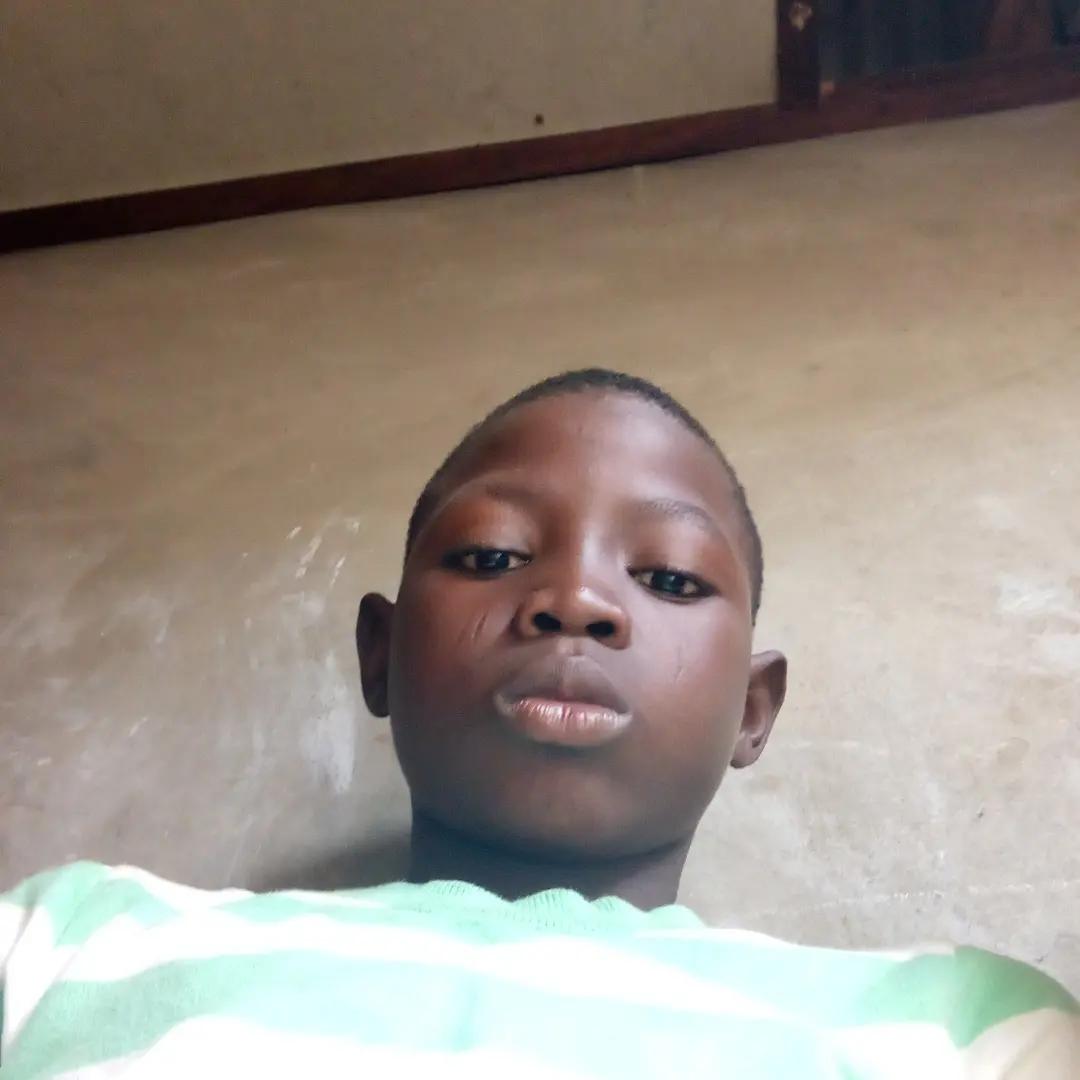 @suliyat ajoke
