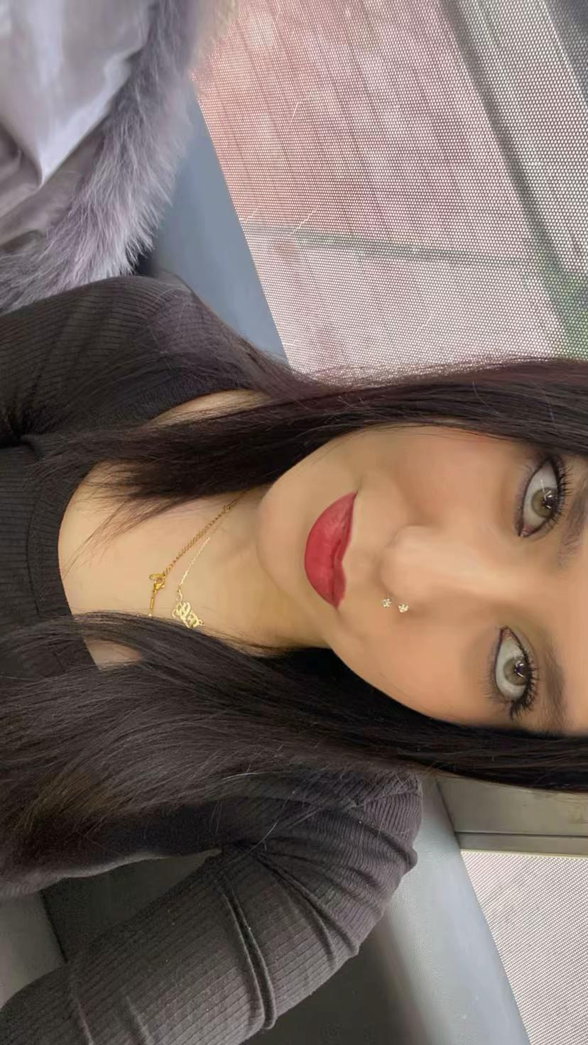 @elif 🐆