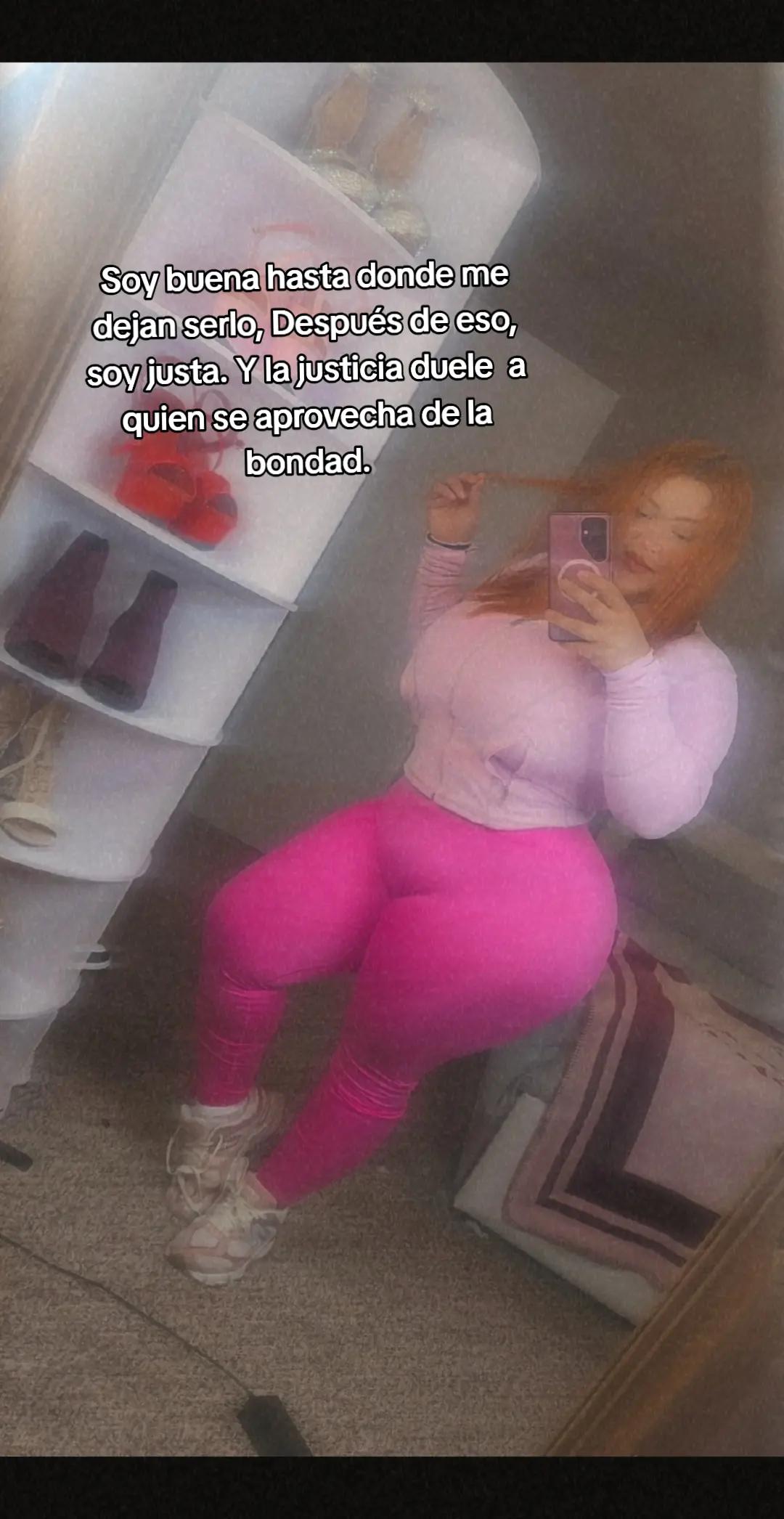@yeslygomez