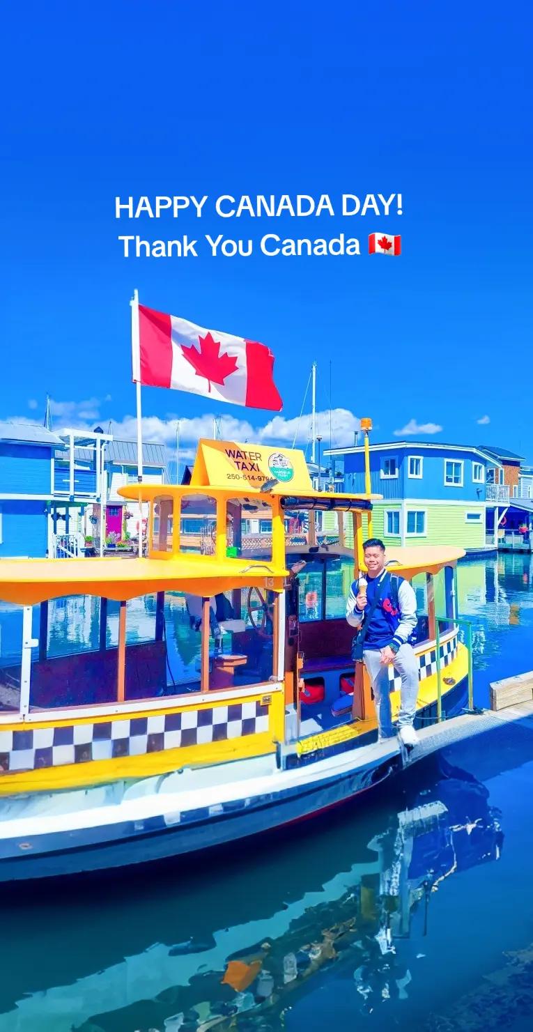 @𝐂𝐚𝐧𝐚𝐉𝐎𝐇𝐍🇨🇦