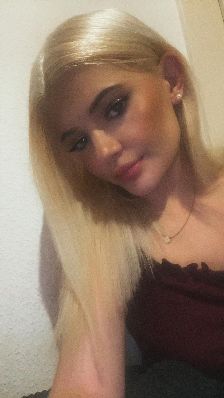 @𝔗𝔞𝔱𝔧𝔞𝔫𝔞🥀