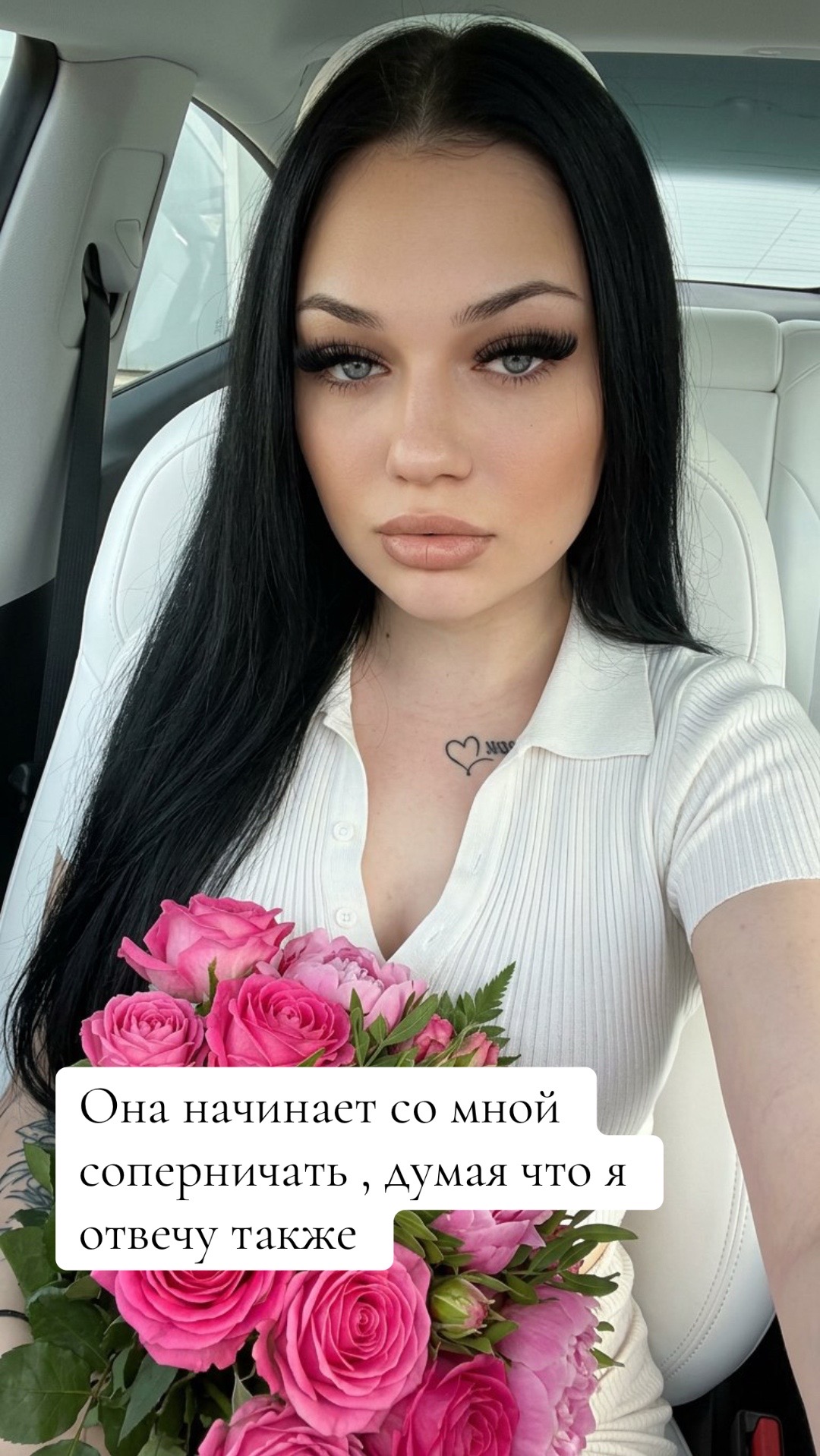 @₮฿ØЙ ₳Đ🤙🎻🇷🇺