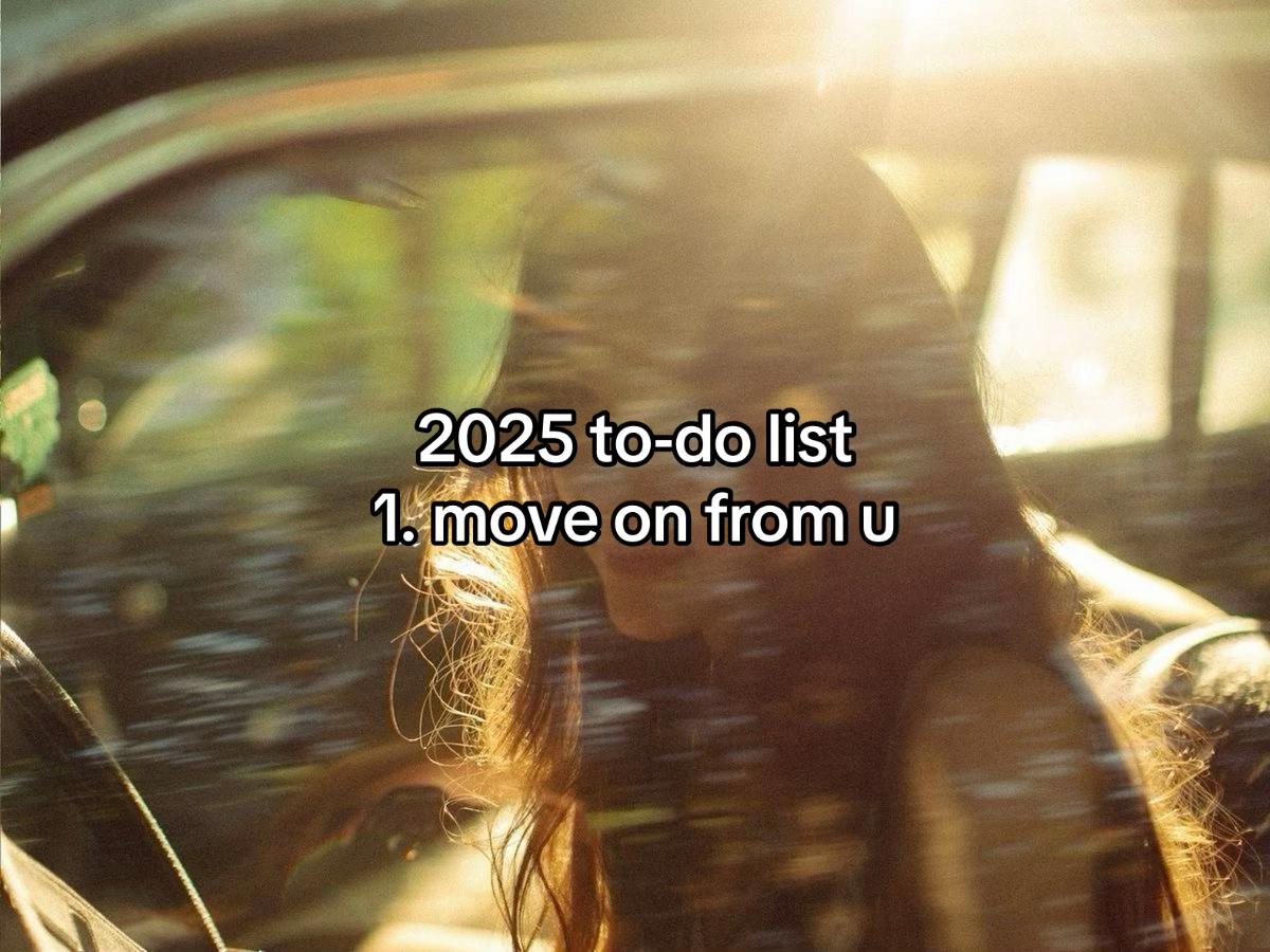 @This user isn’t available