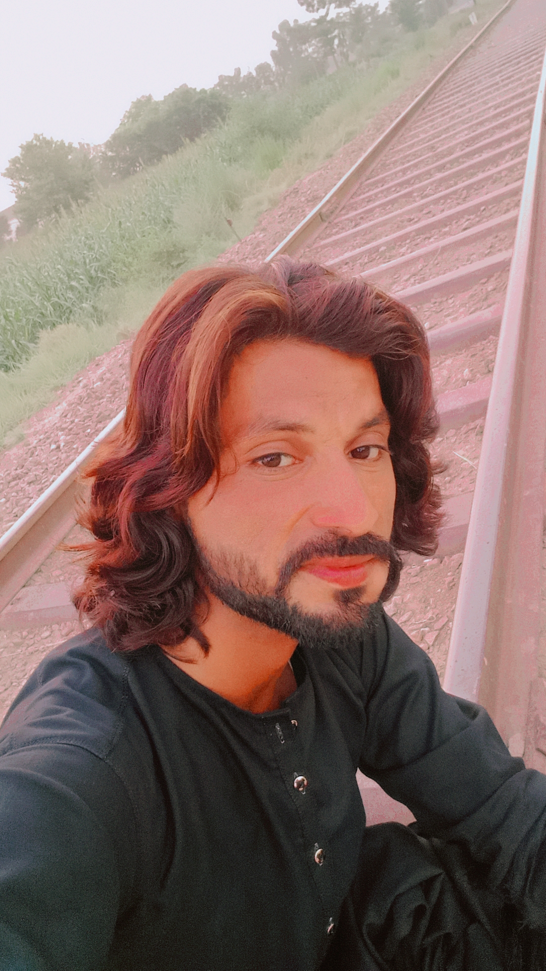 @Sadam khan