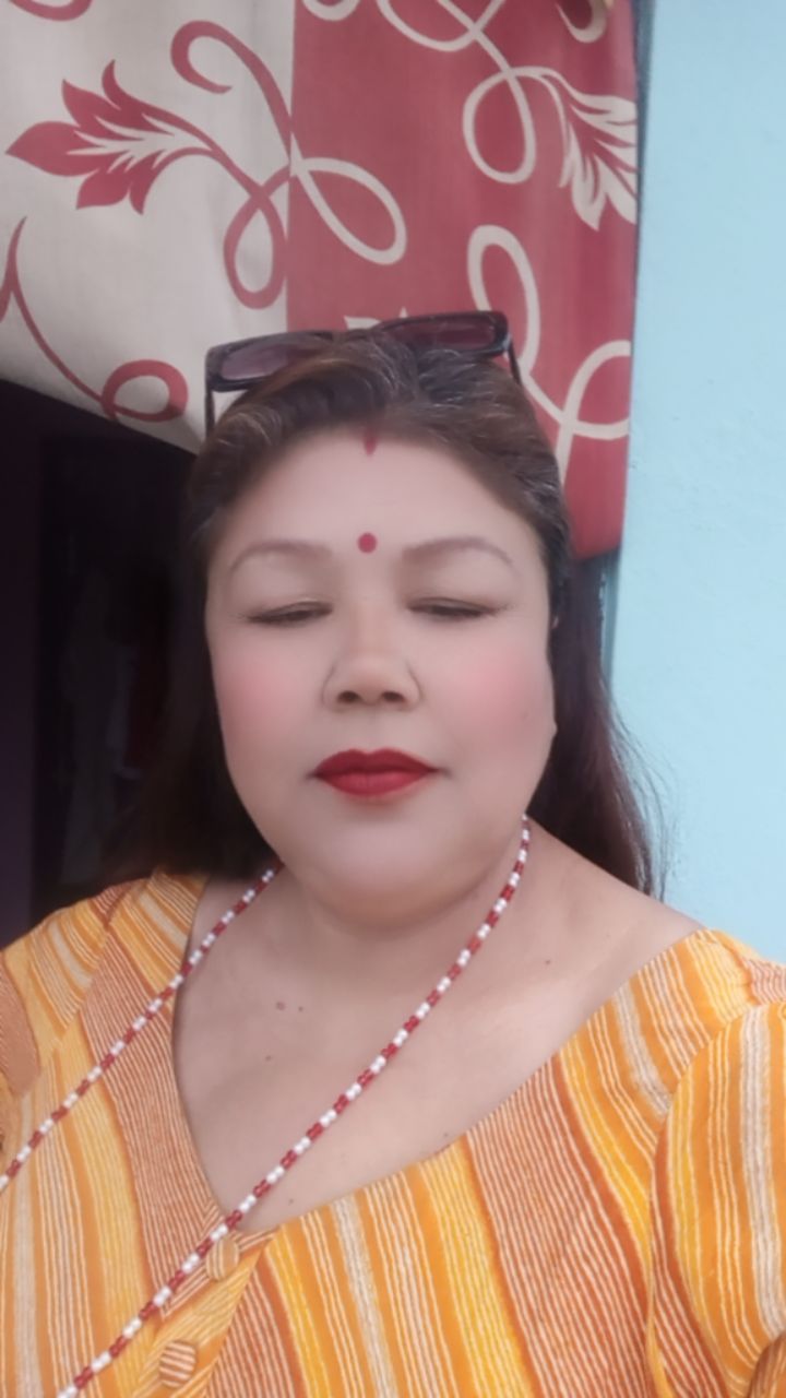 @11🔱⚔️🕉️Susma rawat🇳🇵🇳🇵?