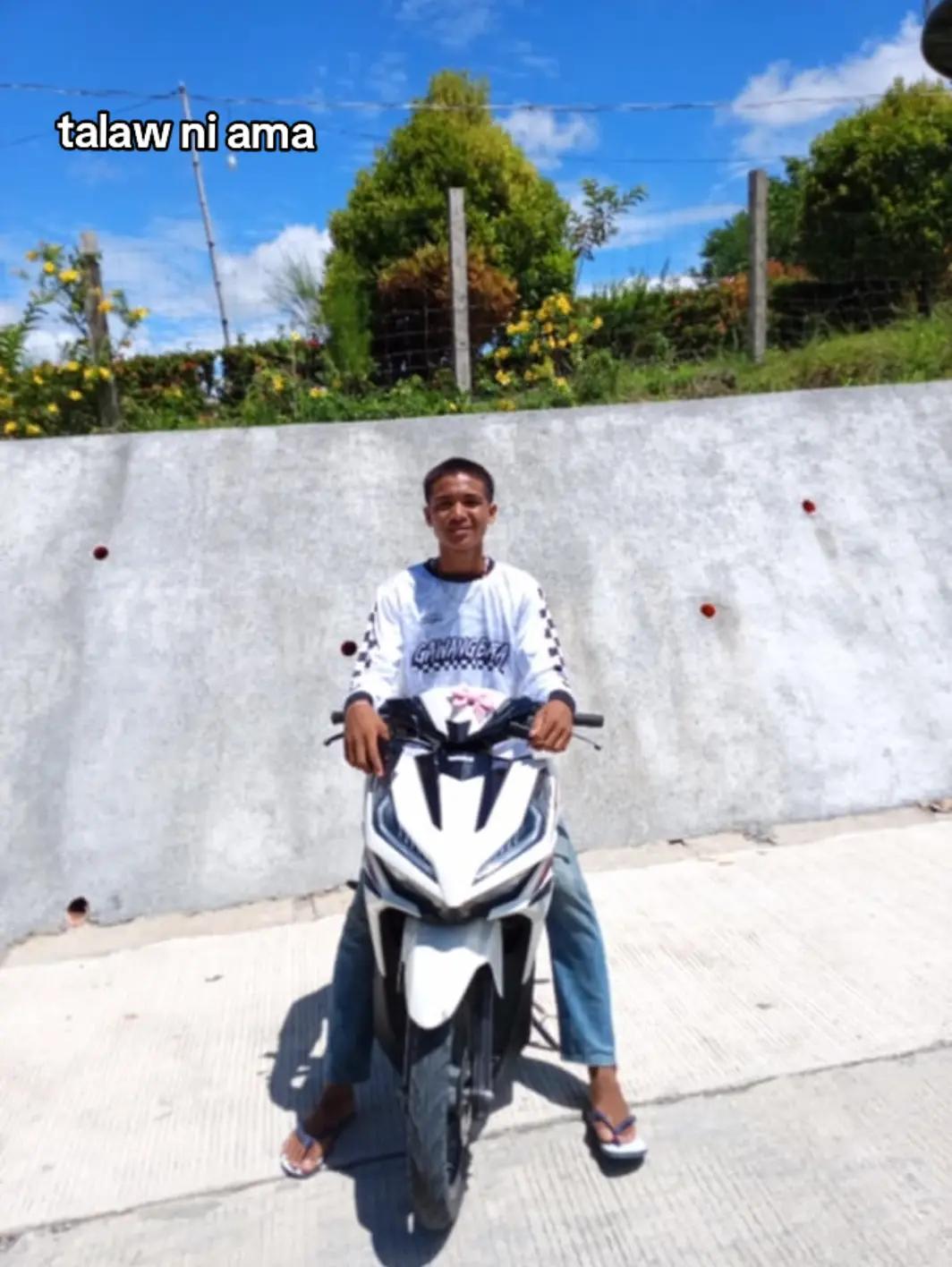 @datu moy