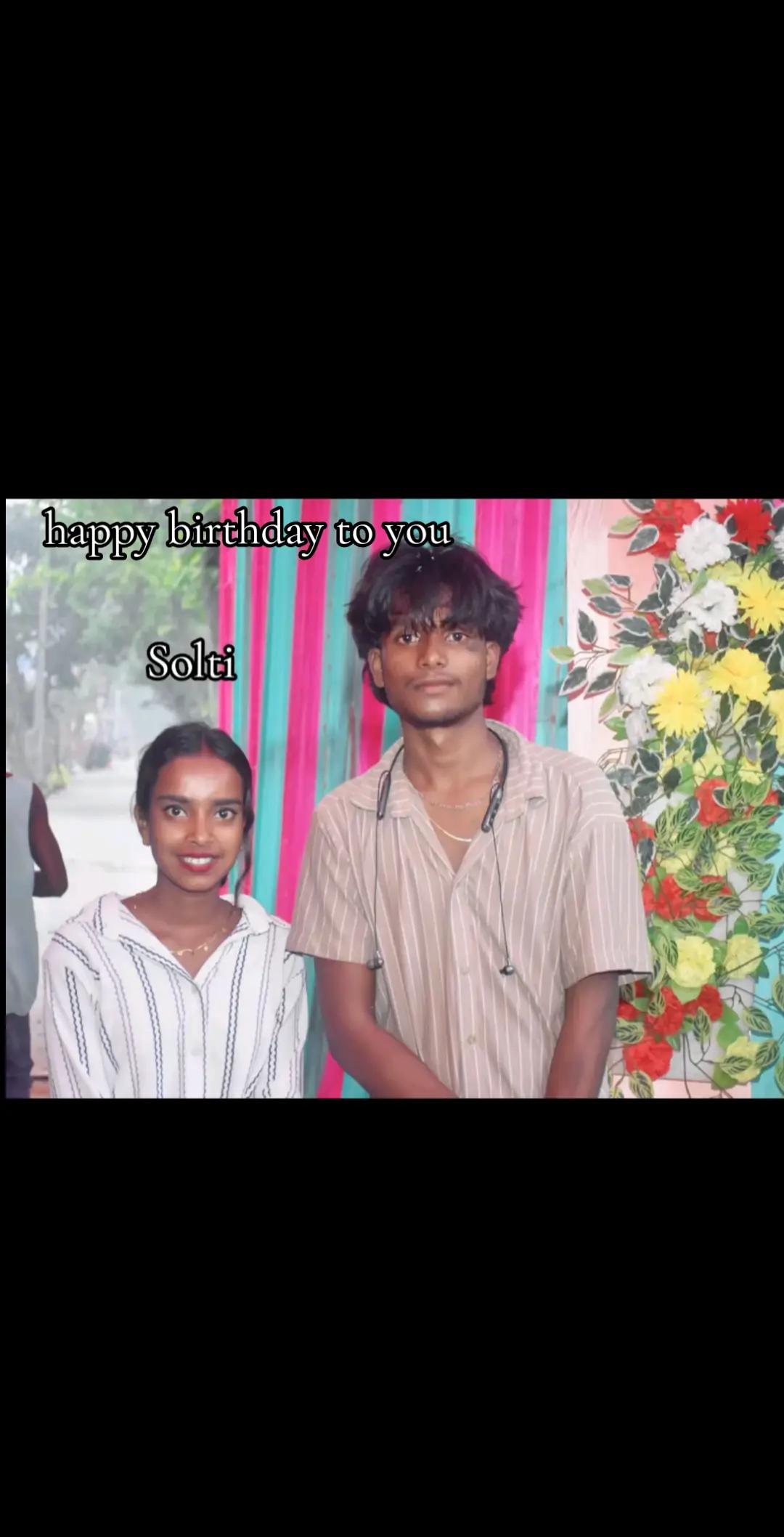 @@chandankumar1234