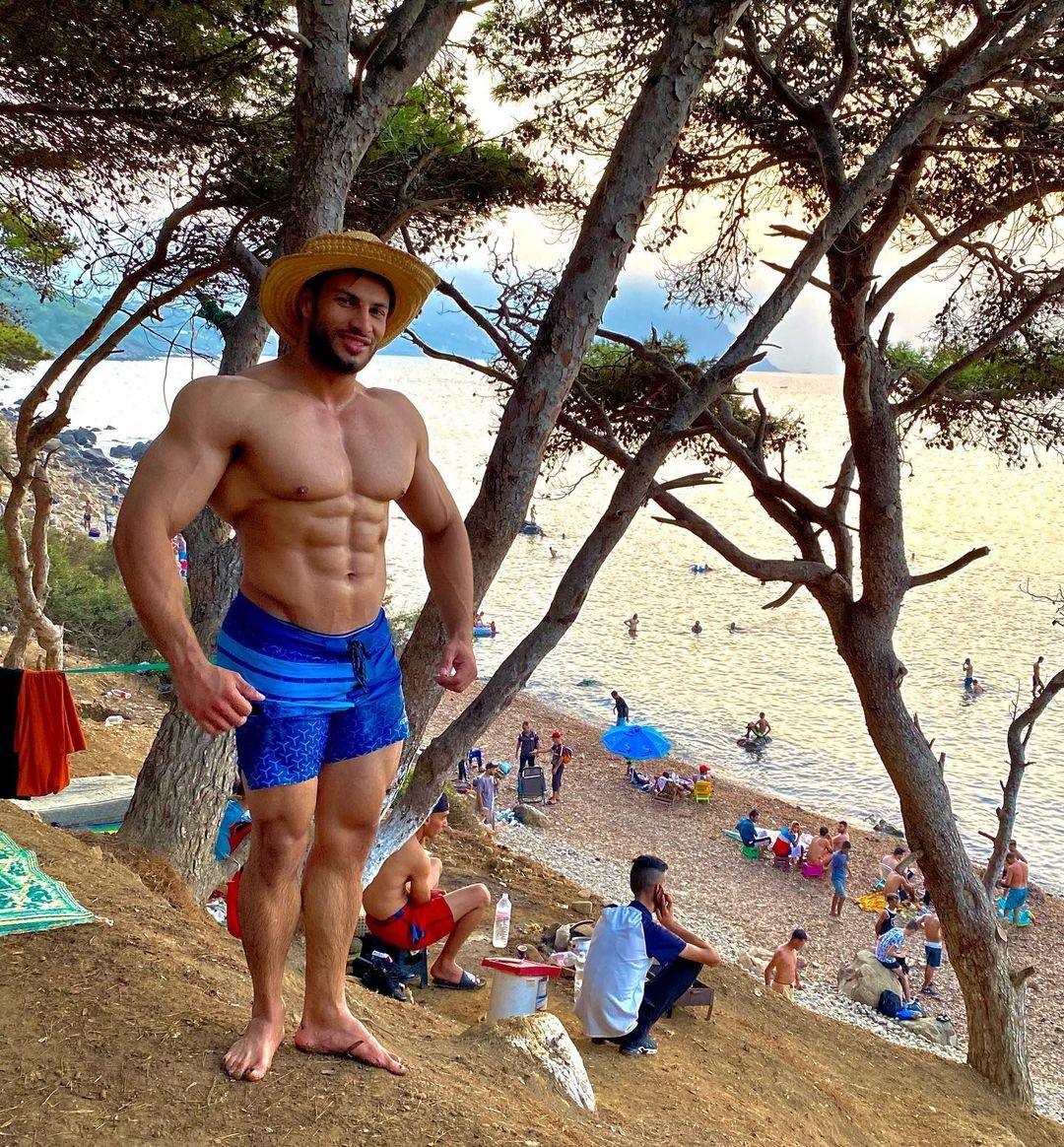@💪Moha yagoub🦍