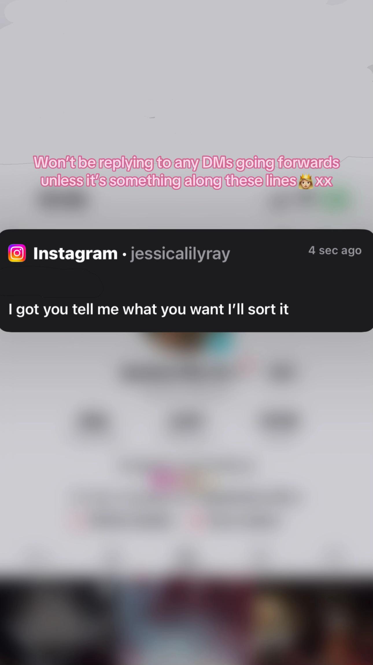 @jessica-lily Xx