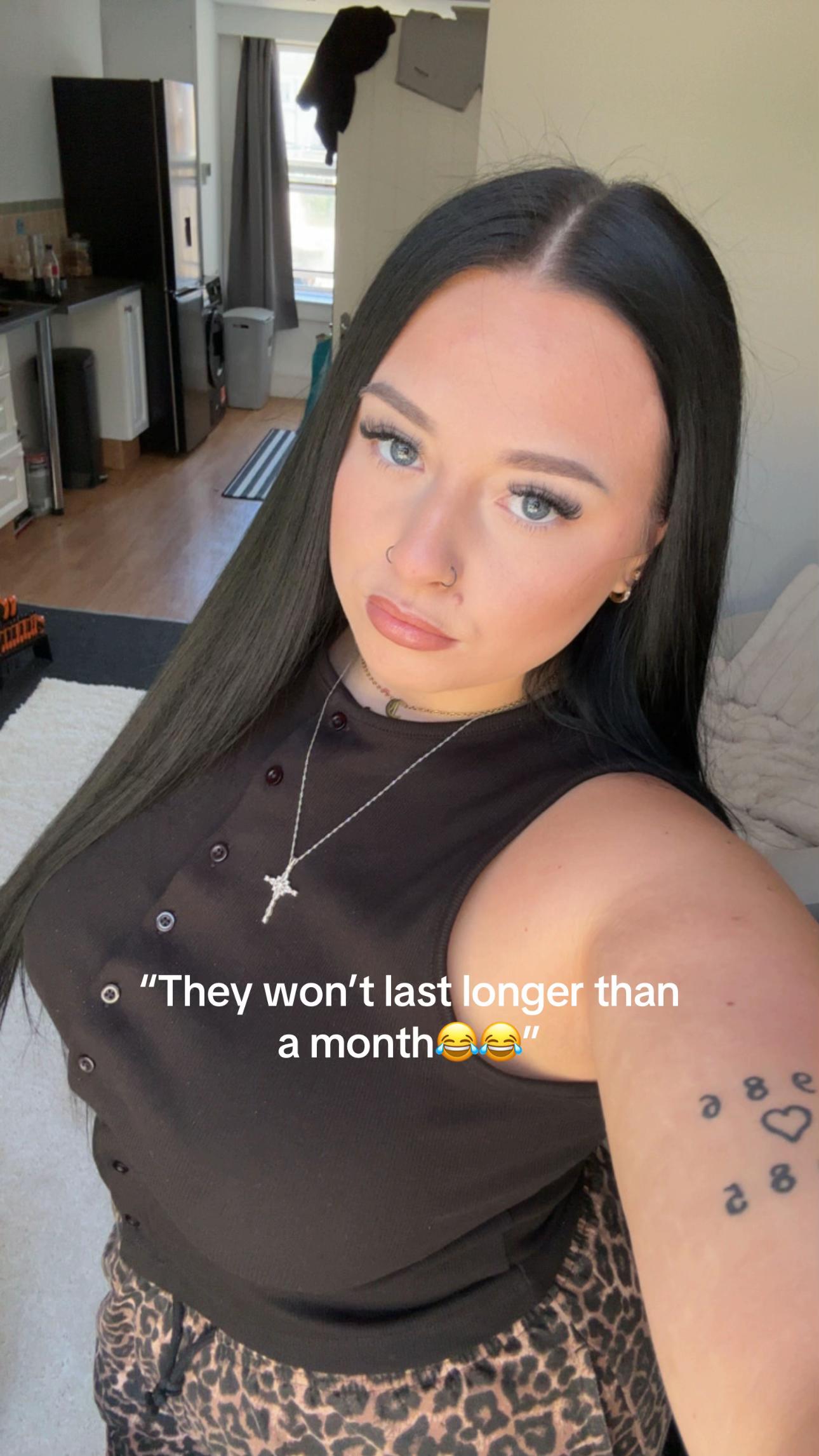 @jasmine𓆩♡𓆪