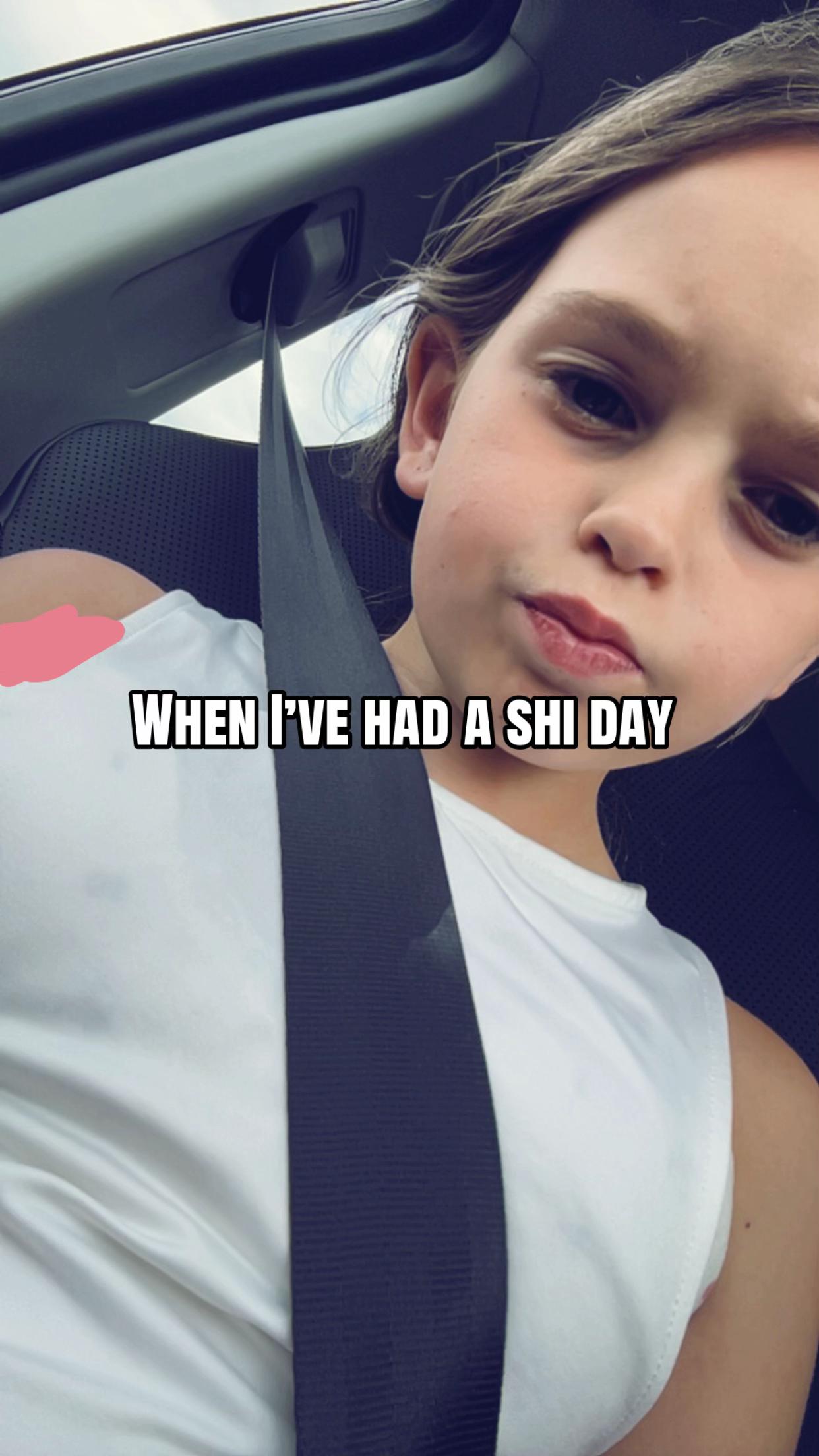 @Darcie_Doos