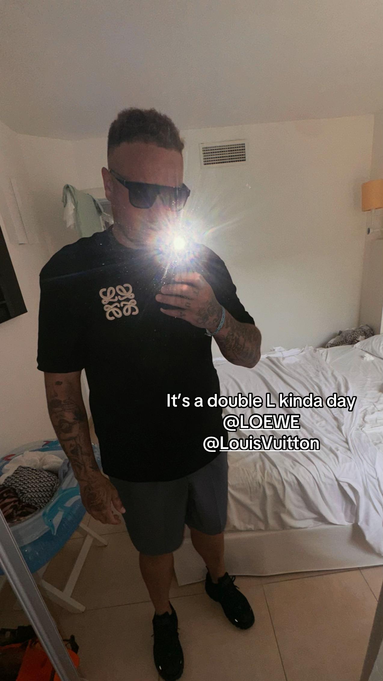 @DifferentMindsUk