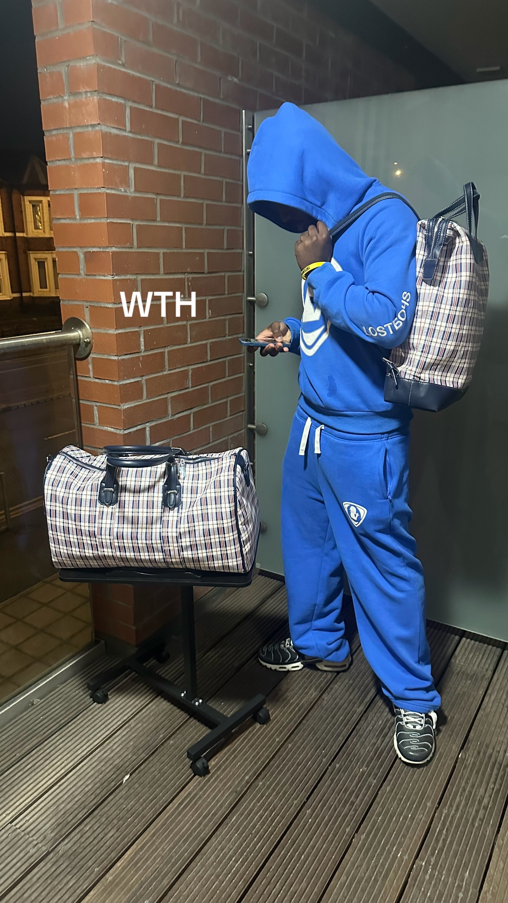 @JLC
