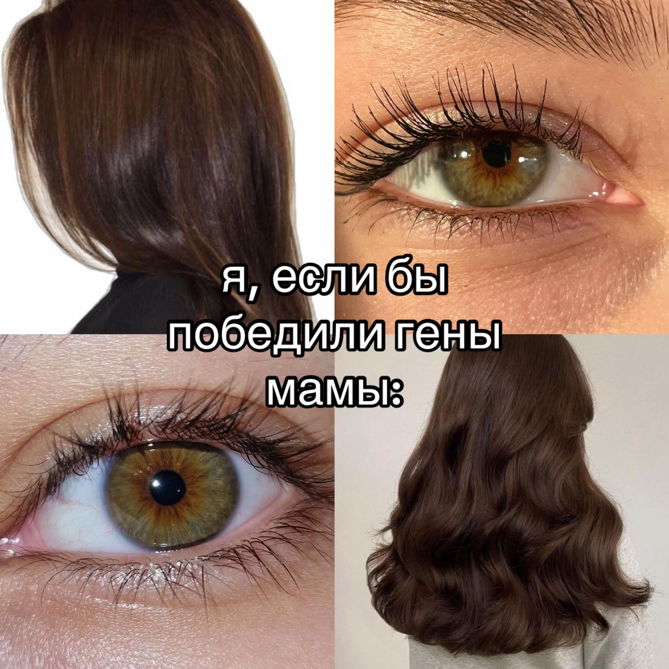 @я твоё счастьe